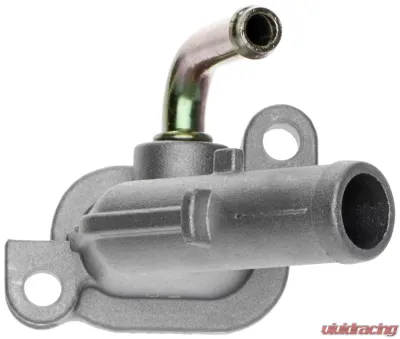 Gates Engine Coolant Water Outlet - CO34857