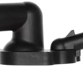 Gates Engine Coolant Water Outlet