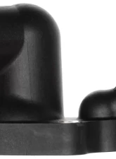 Gates Engine Coolant Water Outlet                                     - CO34859 - Image 4