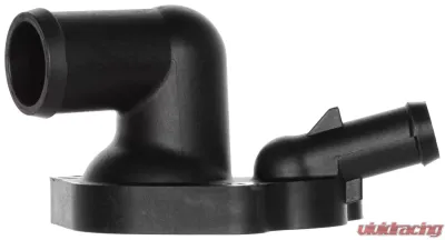 Gates Engine Coolant Water Outlet - CO34859