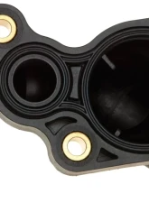 Gates Engine Coolant Water Outlet                                     - CO34859 - Image 2