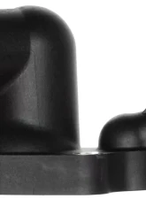 Gates Engine Coolant Water Outlet                                     - CO34859 - Image 3