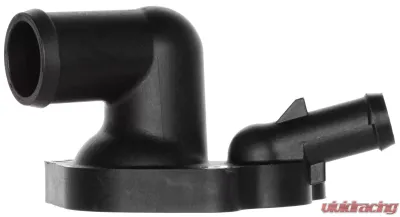 Gates Engine Coolant Water Outlet - CO34859