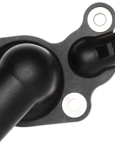 Gates Engine Coolant Water Outlet                                     - CO34859 - Image 4