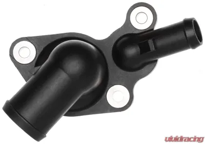 Gates Engine Coolant Water Outlet - CO34859