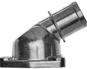 Gates Engine Coolant Water Outlet