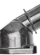 Gates Engine Coolant Water Outlet                                     - CO34867 - Image 4