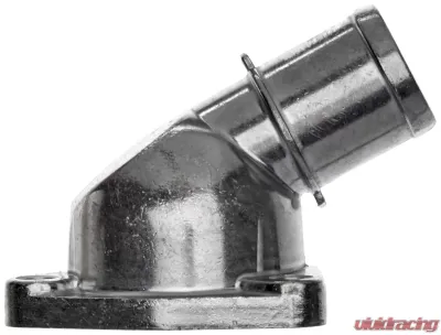 Gates Engine Coolant Water Outlet - CO34867