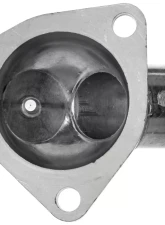Gates Engine Coolant Water Outlet                                     - CO34867 - Image 2