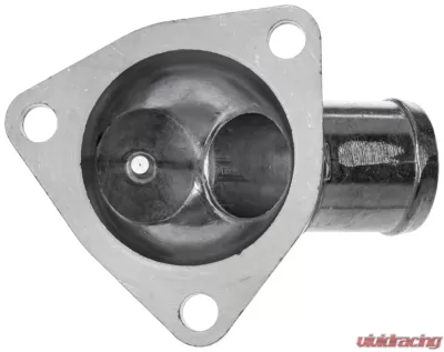 Gates Engine Coolant Water Outlet - CO34867