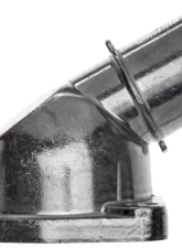 Gates Engine Coolant Water Outlet                                     - CO34867 - Image 3