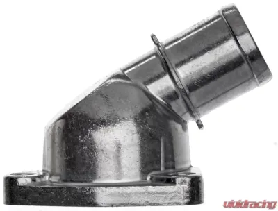 Gates Engine Coolant Water Outlet - CO34867