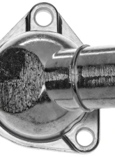 Gates Engine Coolant Water Outlet                                     - CO34867 - Image 4