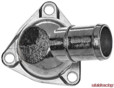 Gates Engine Coolant Water Outlet - CO34867