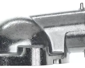 Gates Engine Coolant Water Outlet