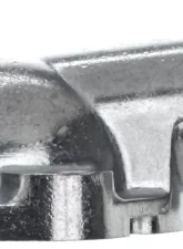 Gates Engine Coolant Water Outlet                                     - CO34868 - Image 4