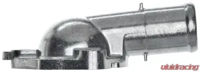 Gates Engine Coolant Water Outlet - CO34868