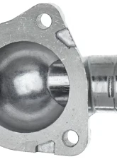 Gates Engine Coolant Water Outlet                                     - CO34868 - Image 2