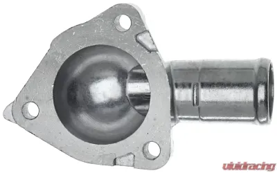 Gates Engine Coolant Water Outlet - CO34868