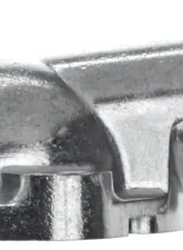 Gates Engine Coolant Water Outlet                                     - CO34868 - Image 3