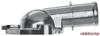 Gates Engine Coolant Water Outlet - CO34868