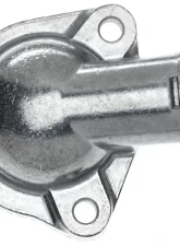 Gates Engine Coolant Water Outlet                                     - CO34868 - Image 4