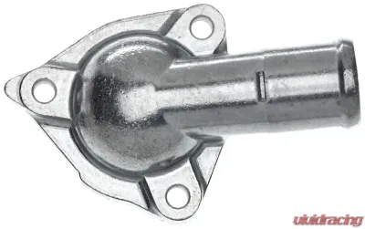 Gates Engine Coolant Water Outlet - CO34868