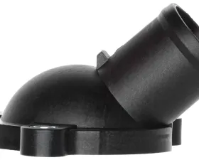 Gates Engine Coolant Water Outlet