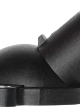 Gates Engine Coolant Water Outlet                                     - CO34869 - Image 4