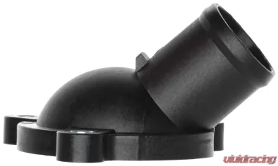 Gates Engine Coolant Water Outlet - CO34869