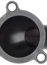 Gates Engine Coolant Water Outlet                                     - CO34869 - Image 2