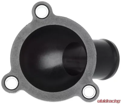 Gates Engine Coolant Water Outlet - CO34869