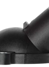 Gates Engine Coolant Water Outlet                                     - CO34869 - Image 3