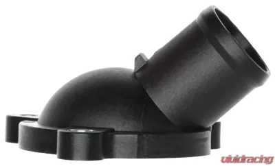 Gates Engine Coolant Water Outlet - CO34869