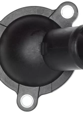 Gates Engine Coolant Water Outlet                                     - CO34869 - Image 4