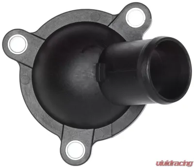 Gates Engine Coolant Water Outlet - CO34869