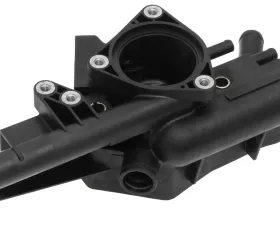 Gates Engine Coolant Water Outlet