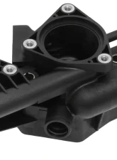 Gates Engine Coolant Water Outlet                                     - CO34874 - Image 3