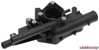 Gates Engine Coolant Water Outlet - CO34874