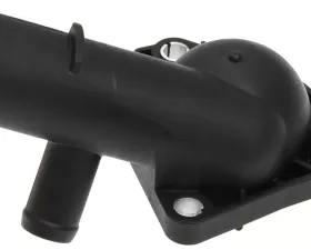 Gates Engine Coolant Water Outlet