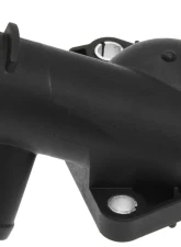 Gates Engine Coolant Water Outlet                                     - CO34879 - Image 3