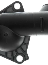 Gates Engine Coolant Water Outlet                                     - CO34879 - Image 3