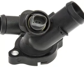 Gates Engine Coolant Water Outlet