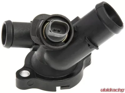 Gates Engine Coolant Water Outlet - CO34883