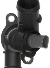 Gates Engine Coolant Water Outlet                                     - CO34883 - Image 3