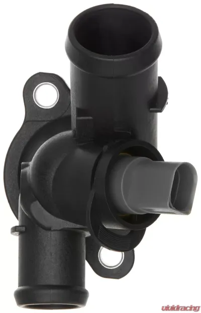 Gates Engine Coolant Water Outlet - CO34883