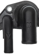 Gates Engine Coolant Water Outlet                                     - CO34884 - Image 3