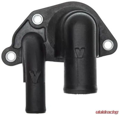 Gates Engine Coolant Water Outlet - CO34884