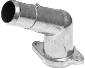 Gates Engine Coolant Water Outlet