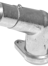 Gates Engine Coolant Water Outlet                                     - CO34886 - Image 3